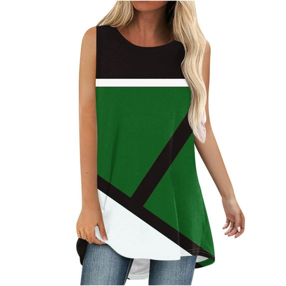 gbyLJF Hollow Out Wrap Sleeveless Camisole Purple Cami Casual Shirts for Women Summer Womens Casual Tops