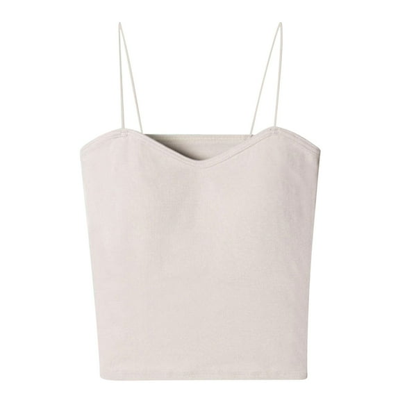 gbyLJF Lace Cami Tank Tops for Women Plus Size Lace Cami Loose Workout Tanks for Women Cami Tops for Women