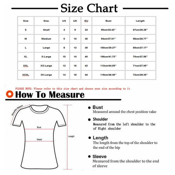 gbyLJF Lace Tank Tops for Layering Plunge Racerback Tank Swing Tank Tops for Women Loose Fit Cotton Tops