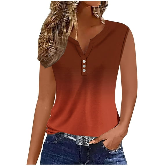 gbyLJF Long Quilted Vest for Women Sleeveless Half Cami Sleeveless Tops for Women Workout Beach Tank Top