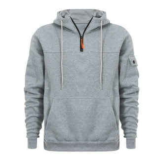 Tactical Jeans For Men Military Sweatshirt Men, s For Men UK 1/4