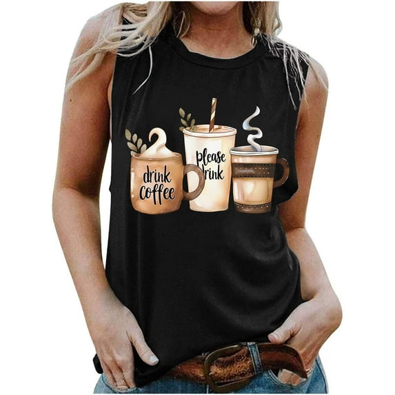 gbyLJF Nylon Tank Tops for Women Wrap Tank Tops for Women Ruffle Tank Top for Women No Sleeve Tops for Women