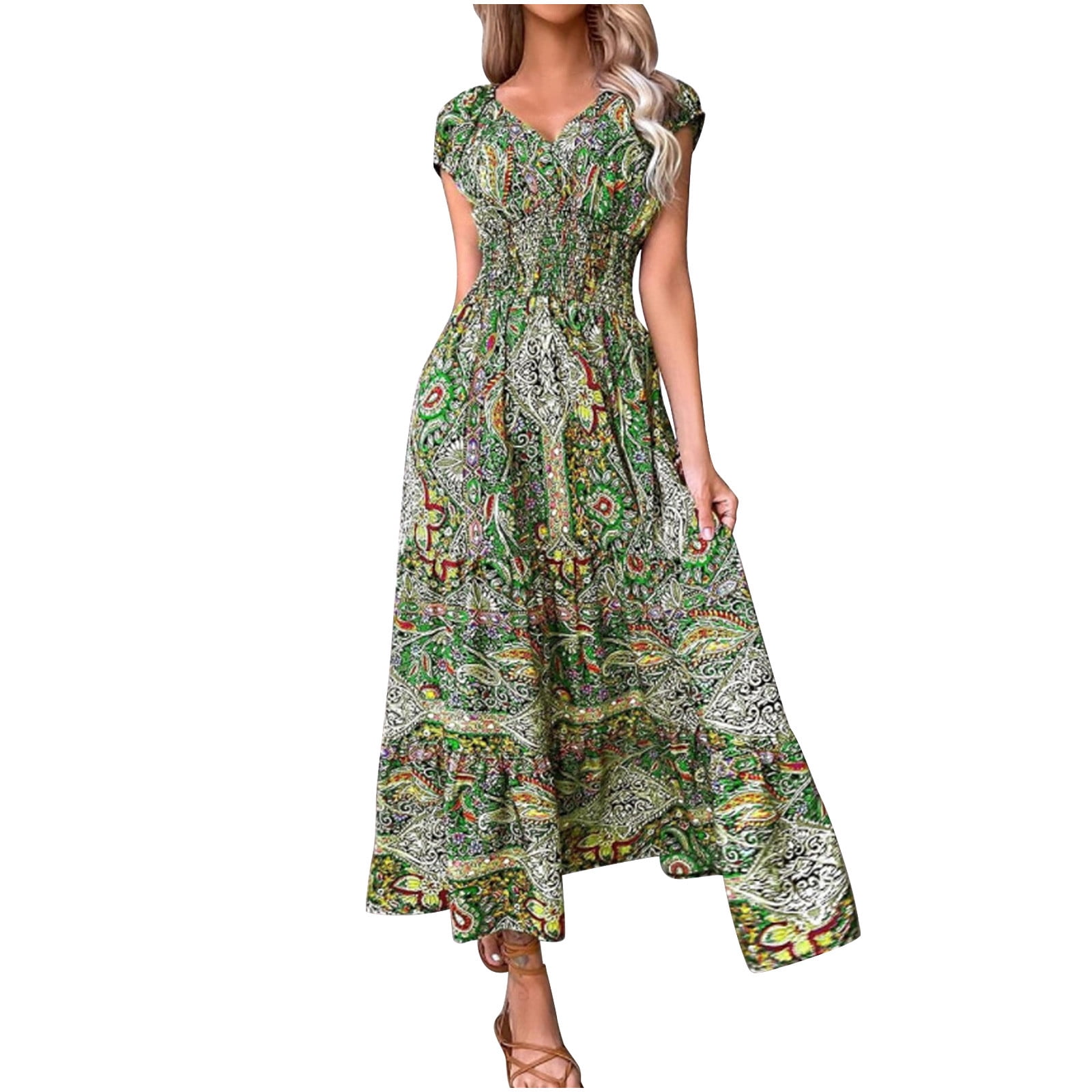 sachin and babi light blue dress Easter Dresses | Spring + Special Occasion Dresses