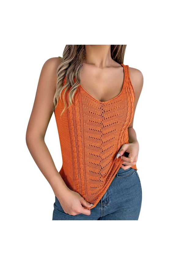 Silk Cami Cotton T Shirts for Women Casual Summer Satin Tank Top Casual Tank Tops for Women Summer