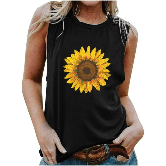 gbyLJF Sleeveless Crop Tops for Women Crochet Tank Tops Sleeveless Workout Shirts for Women Womans Tops