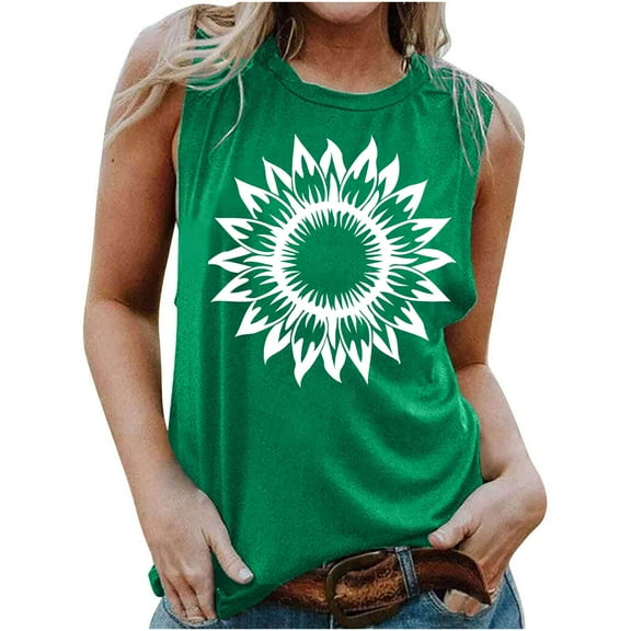 gbyLJF Sleeveless Tops for Women Dressy Ladies Tanktops Womens Lace Strap Crop Top Cami Womans Tank Tops