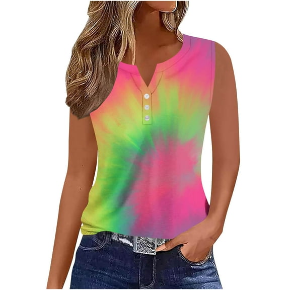 gbyLJF Square Neck Workout Top Womens Tanks Dressy Casual Women's Cute Tops Long Length Tank Tops for Women