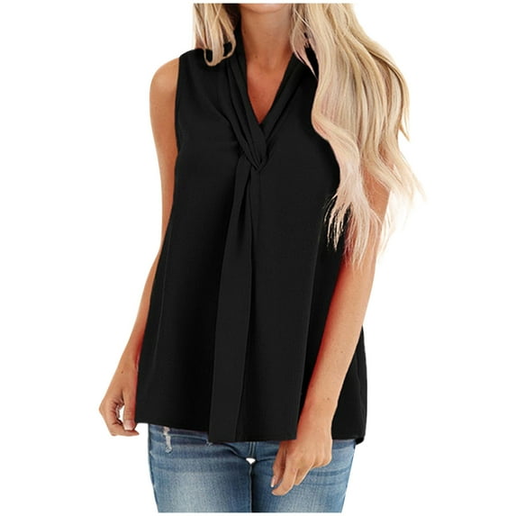 gbyLJF Summer Tank Top for Women Cropped Cotton Tank Top Women's Graphic Tank Tops Ribbed Cropped Tank Top