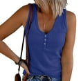thumbnail image 1 of gbyLJF Tropical Tank Tops for Women Sheer Lace Tank Top Womens Athletic Tank Tops Summer Tops Women, 1 of 4