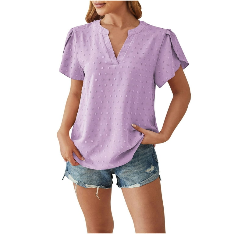 Womens petite formal tops hotsell