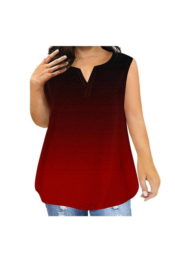 Turtleneck Tank Top Women Baseball Tanks for Women Black Dressy Tank Top Women Black Tanks for Women