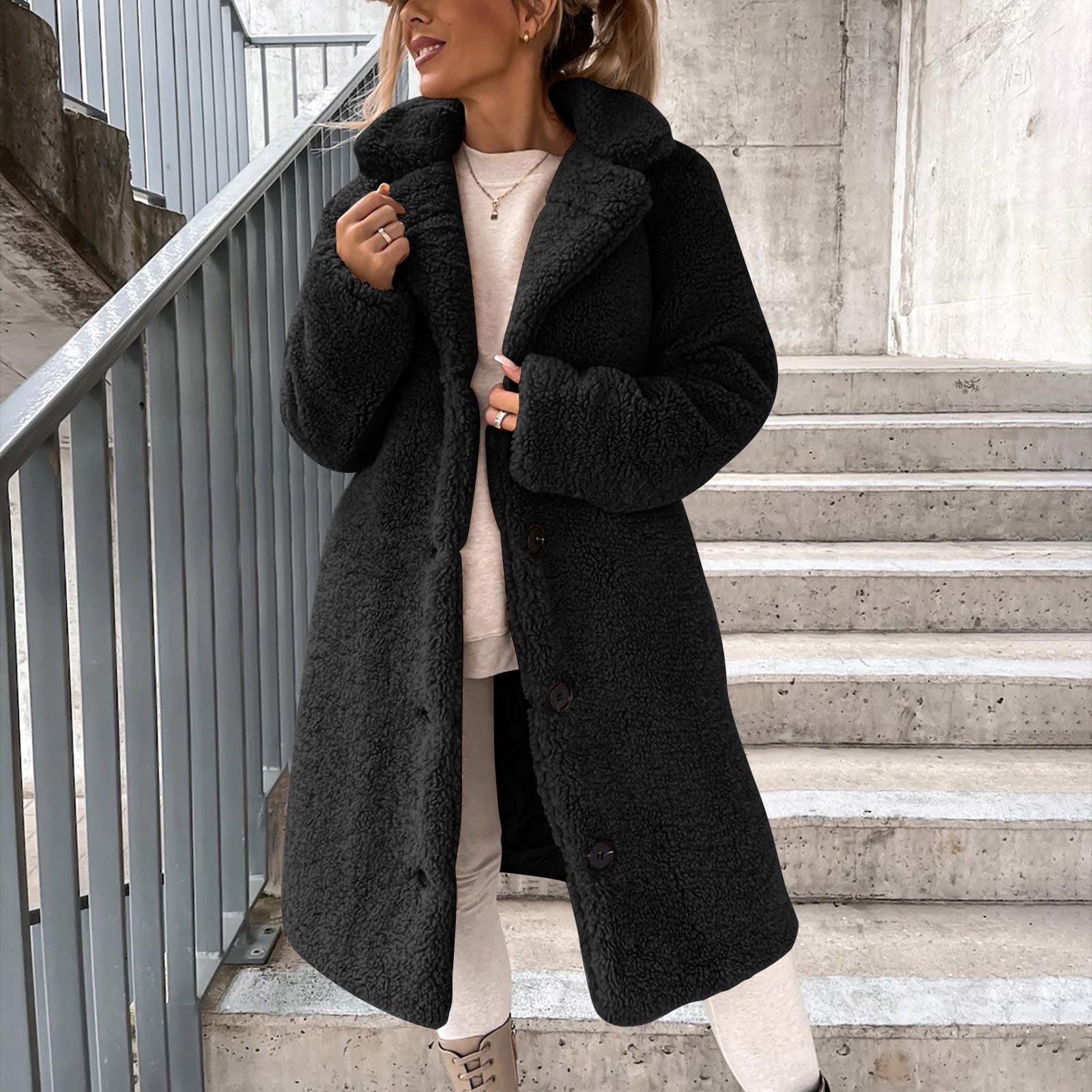 gbyLJF Women