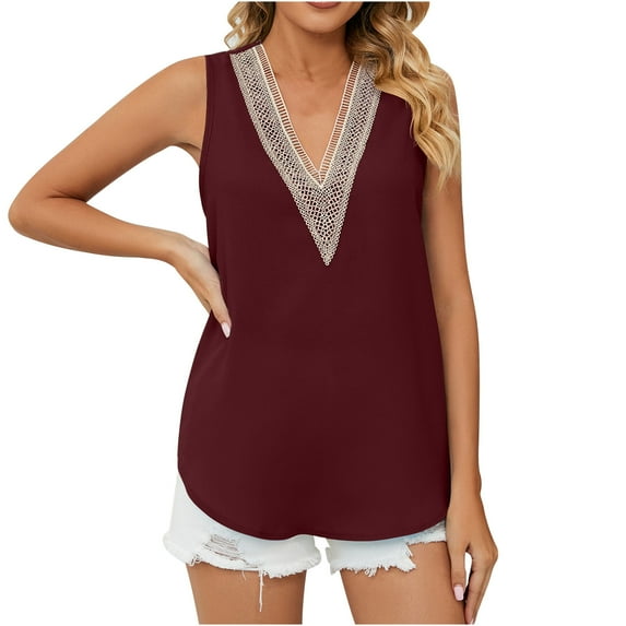 gbyLJF Womens Loose Fitting Tank Tops Butterfly Tank Top Tank Tops for Women Fashion Womens Sexy Tank Tops