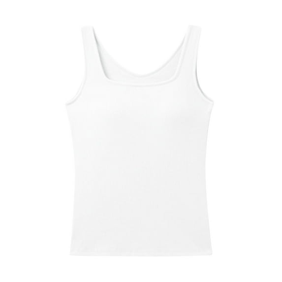 gbyLJF Womens Sleeveless Golf Shirt Sexy Crop Tank Tops Plus Size Sleeveless Nightgown Faux Fur Tank Top