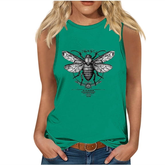 gbyLJF Womens Sleeveless Strappy Tank Top Women's Cami Yellow Sleeveless Tops for Women Button Tank Top