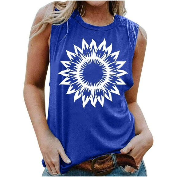 gbyLJF Womens Summer Tops Trendy Girls Cropped Tank Tops Glitter Tank Tops for Women Women's Shirts Summer