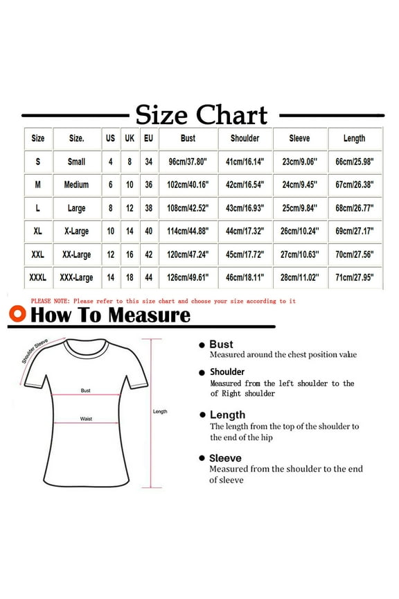 Womens Undershirts Short Sleeve Y2K Summer Tops Plus Size Dressy Tops for Women Workout Shirts Hot Pink 3XL