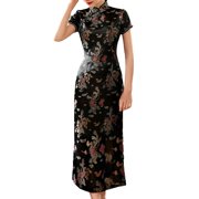 Explore Asian Tight Dresses in Vibrant Colors for Stylish Looks