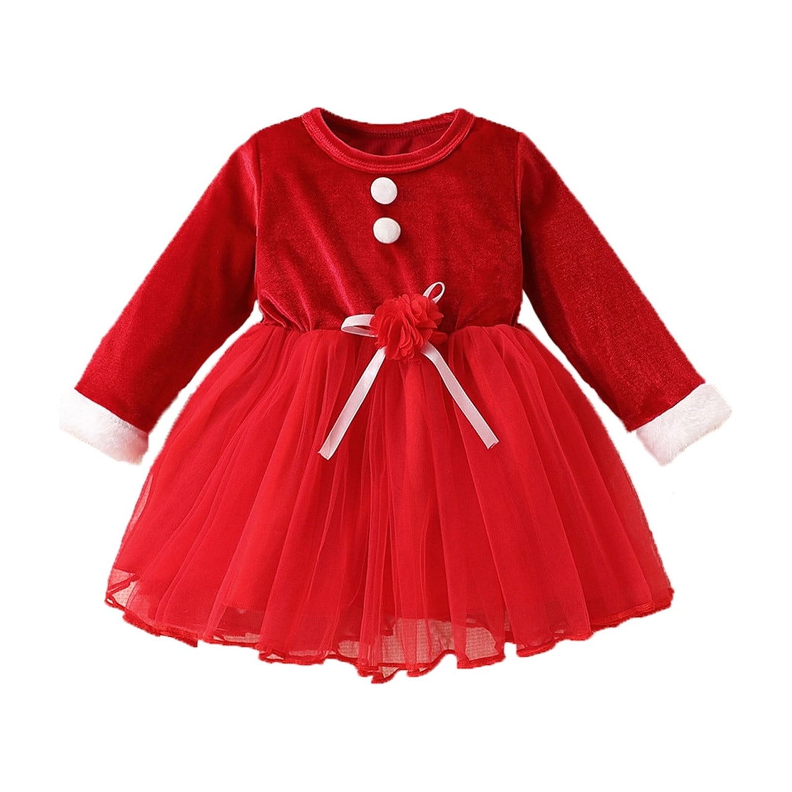 green striped dress Grace In Motion – Shop the Mint crescent Colorful Tulip Garden in Size::M(Fit for EU 40-42, US 8-10, UK/AU 12-14, IT 44-46)