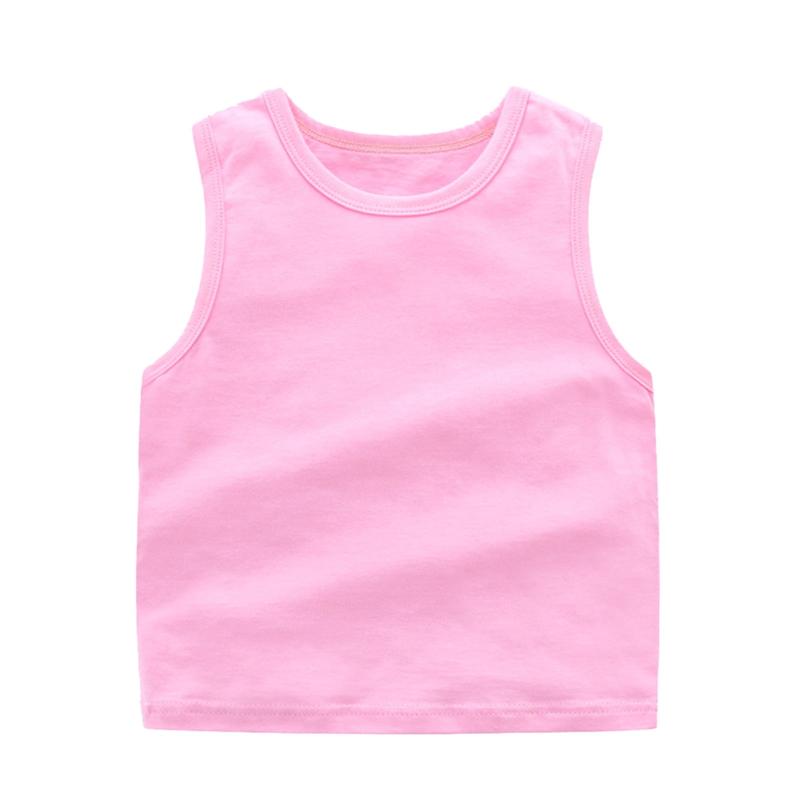 cute pink tank tops