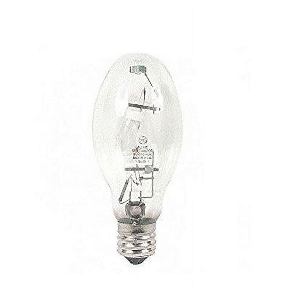 GE 18101 - MVR250/HOR 250 watt Metal Halide Light Bulb