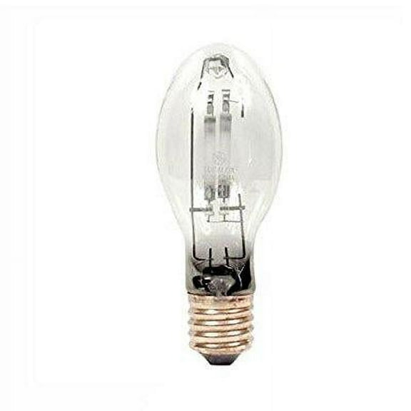 ge 19264 - lu70/sby/xl high pressure sodium light bulb