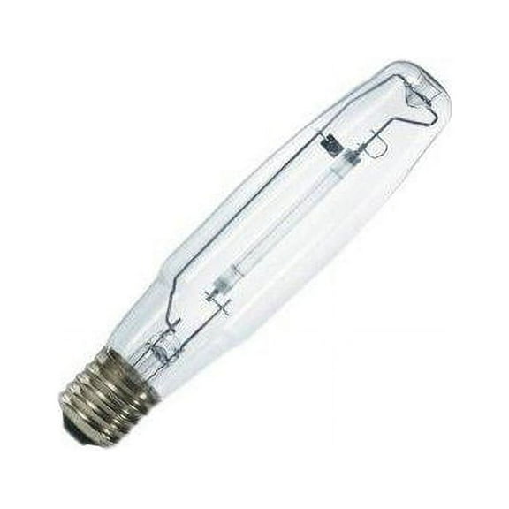 ge 45763 - lu200eco high pressure sodium light bulb