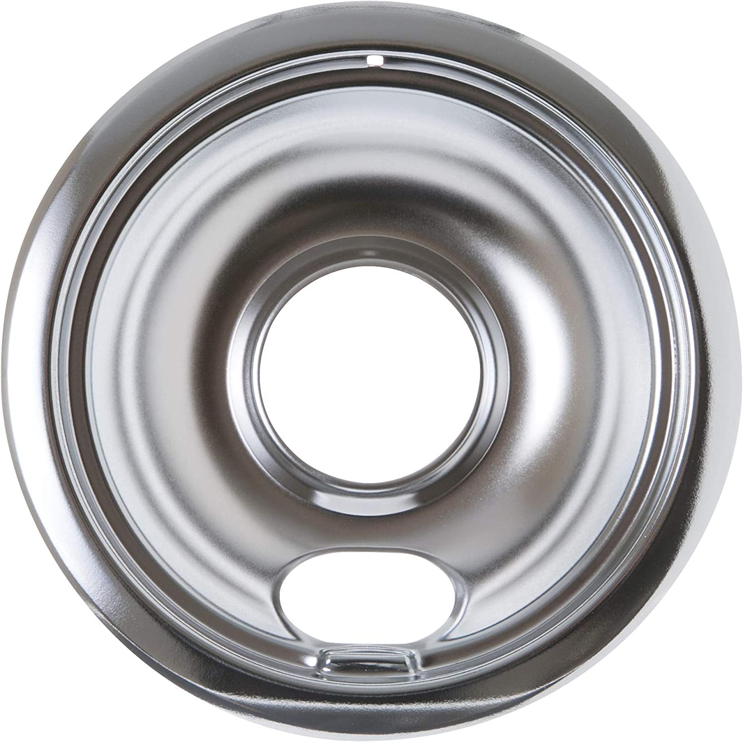 ge wb32x107 6inch drip pan