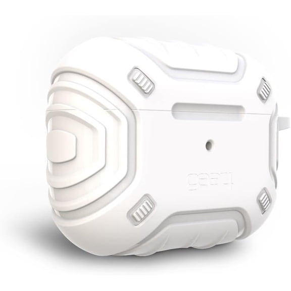 Apollo Snap for Apple AirPods Pro