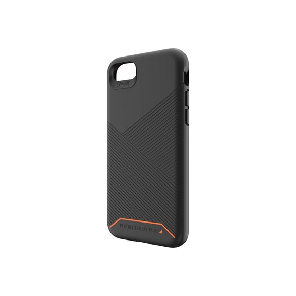 gear4 Denali Smartphone Case