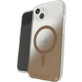 thumbnail image 1 of gear4 Milan Snap MagSafe Compatible Clear Case with Beautiful Detailing for iPhone 13, 1 of 7