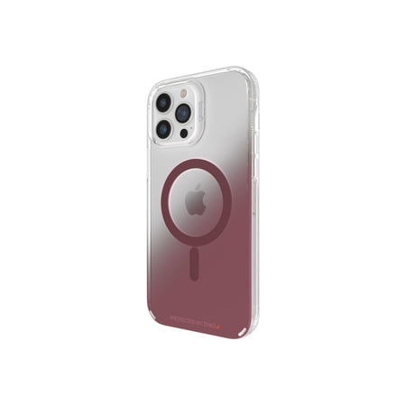 gear4 Milan Snap Smartphone Case