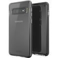 thumbnail image 1 of gear4 Piccadilly Galaxy S10, 1 of 6