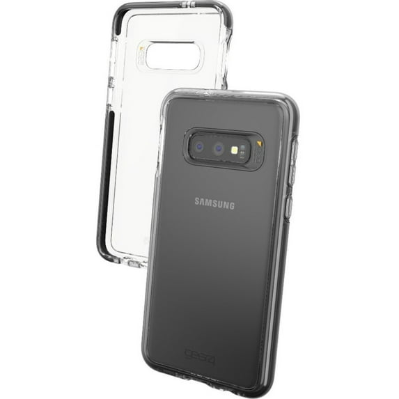 gear4 Piccadilly Galaxy S10e