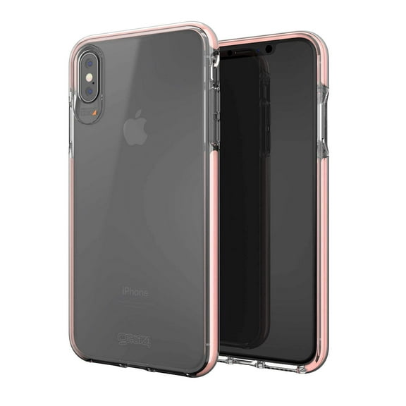 gear4 Piccadilly Smartphone Case