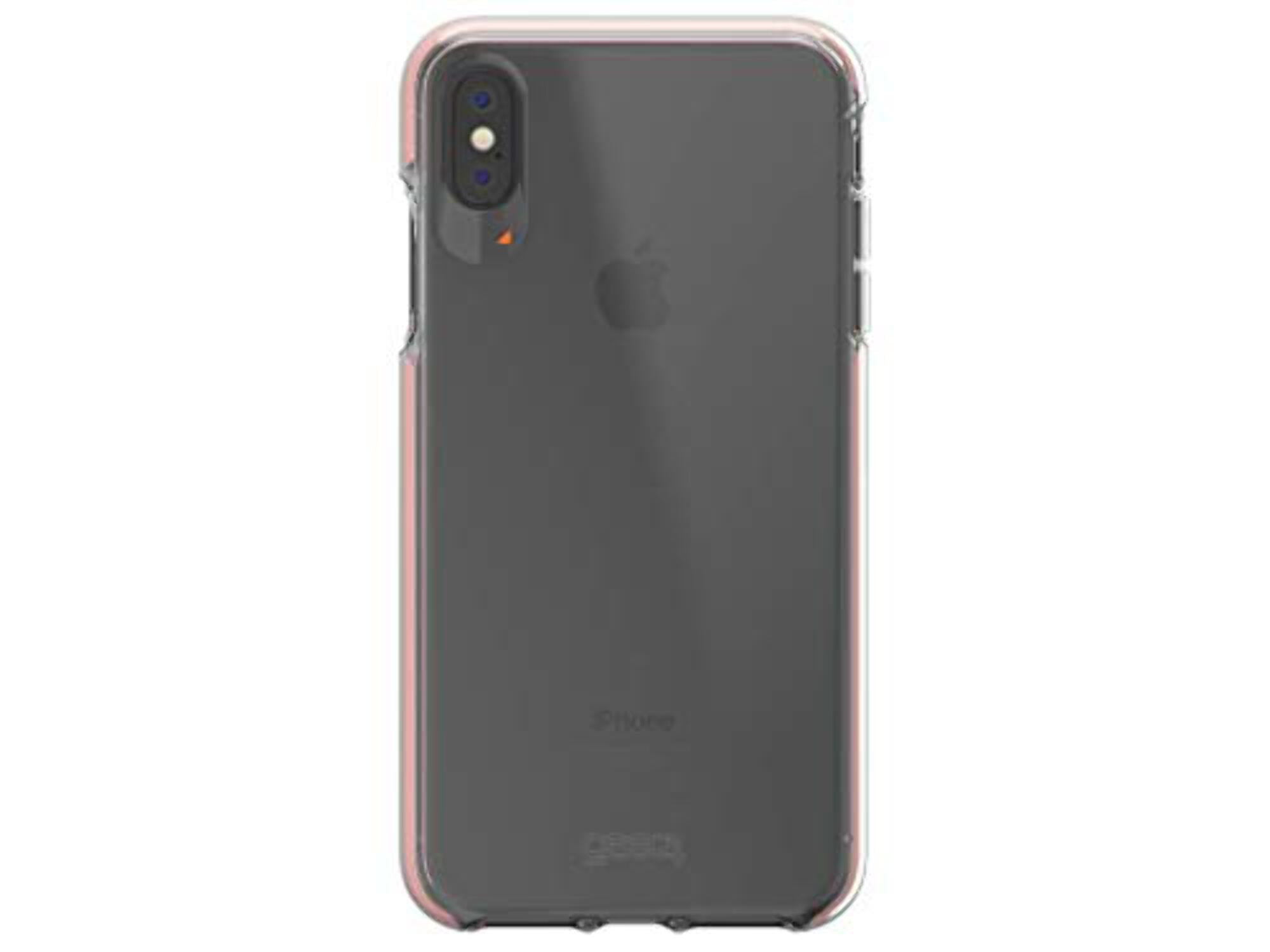 gear4 Piccadilly Smartphone Case
