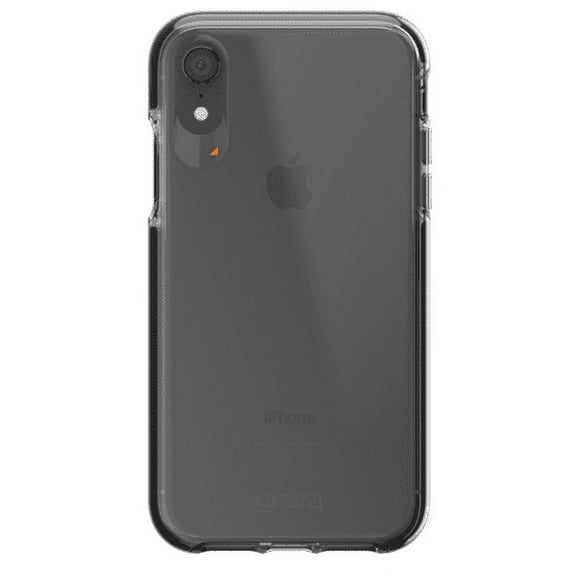 gear4 Piccadilly iPhone XR