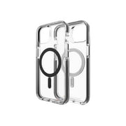 Gear4 Santa Cruz Snap Smartphone Case
