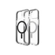 gear4 Santa Cruz Snap Smartphone Case