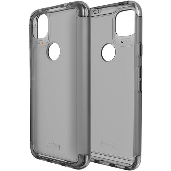 gear4 Wembley Palette