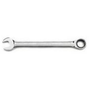 gearwrench 9050d 1-3/4" jumbo combination ratcheting wrench