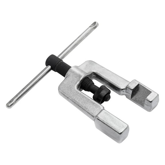 GearWrench 41597 - Replacement Universal Yoke