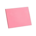 thumbnail image 1 of geerera 10x 7.6cm Office Stationery Stickys Notes Notepad Can Be Torns Creatives Cute Stickys Notes, 1 of 6
