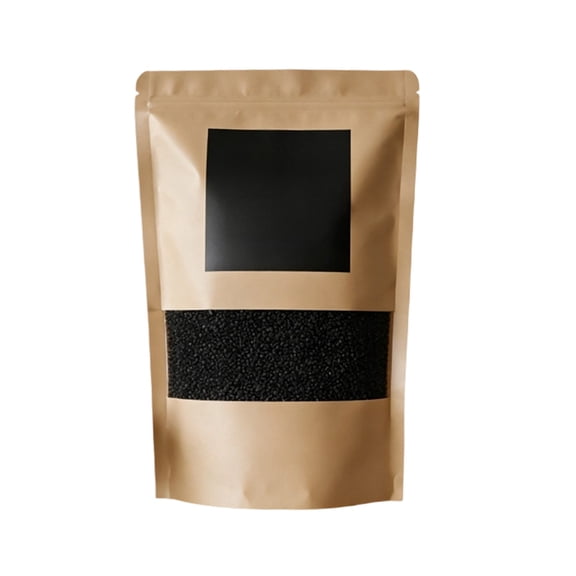 geerera 2.2LB Candle Sand, Pearled Candle, DIY Bead Powder Sand Wax Refillable Powder Candles for Candle Making, Weddings, and Parties