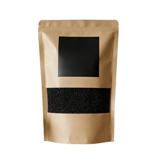 geerera 2.2LB Candle Sand, Pearled Candle, DIY Bead Powder Sand Wax Refillable Powder Candles for Candle Making, Weddings, and Parties