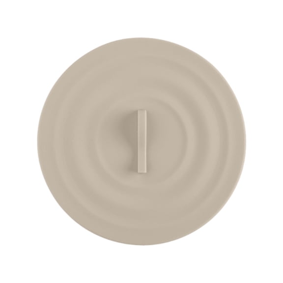 geerera Color Lid Tea Cup Lid Ceramic Cup Milk Coffee Cup Office Cup Lid