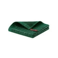 thumbnail image 1 of geerera Cotton Kitchen Cleaning Towel, Soft Absorbent Quick Drying Dish Rags,for Washing Dishes, Cleaning 12x12 inch, 1 of 6