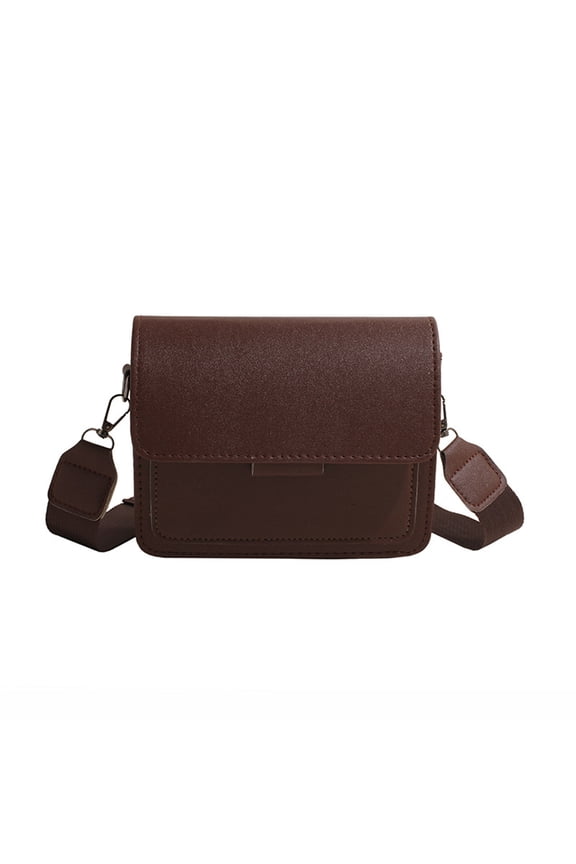 Crossbody Bags for Women Fashionable Purses and Handbags Ladies Shoulder Bag Gifts for Female, Mother, Wife