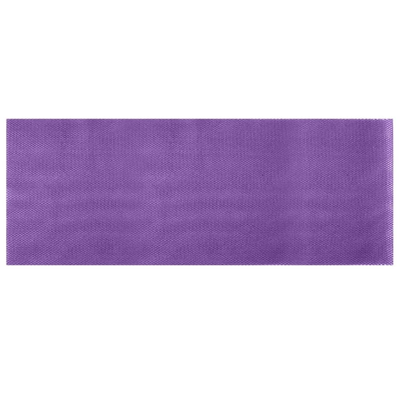 geerera Exfoliating Washcloth Towel, African Bath Sponge Net, Loofah Sponge,Body Scrubber Back Scrubber Skin Smoother,Great for Daily Use,32 x12 inch