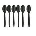 thumbnail image 1 of Geerera Graduation Party Supplies, 16-Count, 1 of 6